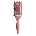 FlexFlow Detangling  Women's Hair Brush